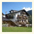 Albergo Ombrettola