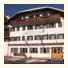Hotel Orsa Maggiore