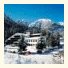 Hotel San Giusto: fotografie