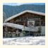 Hotel Scoiattolo