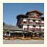 Hotel Stella Alpina: fotografie