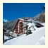 Wellness Hotel Belvedere: fotografie