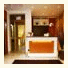 B&B Residenza Leonardo