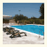 Hotel Delle Palme: fotografie