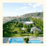 Hotel Eurolido