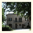 Il Leone Rosso B&B