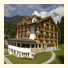 Hotel Weiher