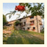 Agriturismo del Cimone