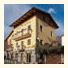 Locanda Romana