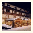 Park Hotel: fotografie