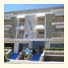Hotel Paradise