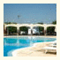 Hotel Principe di Fitalia: fotografie