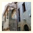 Residenza Farnese