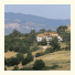Hotel Ristorante Farneta: fotografie