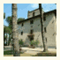Relais Villa Petrischio: fotografie