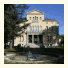 Hotel Villa Soligo: fotografie