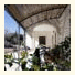 B&B Pozzo Di Luce: fotografie