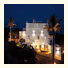 Masseria Alchimia: fotografie