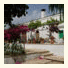 Masseria Casa Nostra: fotografie
