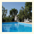 Masseria Don Sante: fotografie