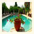 Masseria Marzalossa: fotografie