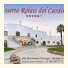 Masseria Relais Del Cardinale: fotografie