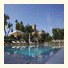 Masseria Salamina: fotografie