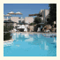 Park Hotel Sant'Elia: fotografie