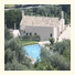 Kallikoros Hotels Spa Resort