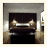 Belmonte Hotel
