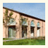 Agriturismo Ca' Beatrice
