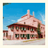 Hotel Altieri: fotografie