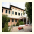 Hotel Villa Sara: fotografie