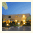 Favignana Hotel: fotografie