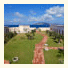 I Pretti Resort: fotografie