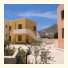 Residence Favignana: fotografie