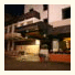 Hotel Casagrande