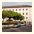 Hotel Doriguzzi