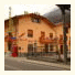 Hotel Lion