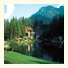 Hotel Residence Lago Laux: fotografie