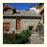 B&B Lo Tatà
