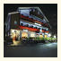 Hotel Comtes De Challant