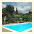 Agriturismo La Pila