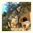 Guesthouse Runcini