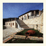 Pucci Country House