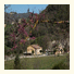 Agriturismo Villa Furlo