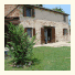Casale Moretti