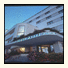 Hotel Royal