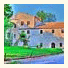 Tenuta Santa Elisabetta