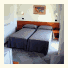 Adelphi Room & Breakfast